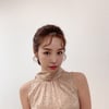 '롤여신' 조은나래, 이미지나인 전속계약→'풍문쇼' 합류[공식]