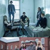 마블의 새 돌연변이!..'뉴 뮤턴트', 관람포인트 셋