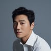 최영준, tvN '빈센조' 합류 확정..내년 상반기 방송