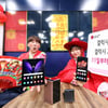 LG유플러스, 11일부터 '갤럭시 Z폴드2·Z플립 5G' 사전예약