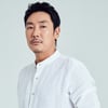 조진웅, 피렌체한국영화제 특별전 주인공 "대표할 새로운 인물"