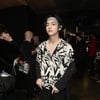 방탄소년단 뷔, UAE 언론 관심 집중..아랍 인기 '핫'