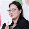 TV조선, '밥블레스유' 황인영PD 예능국장으로 영입[공식]