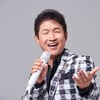 김범룡, 비대면 콘서트 개최..쟈나탄·요요미 등 게스트
