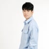 강성민♥정아라, 9일 득녀.."산모·아이 건강"[공식]