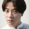 아웃사이더, 천만원 가치 악어 폐사 논란 사과 "책임 통감"[전문]