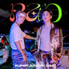 슈퍼주니어 D&E, '아는형님-동동신기' 출격 "26일 공개"[공식]