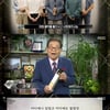 한국방송대상, BTS·펭수·송해 수상→대상 'SBS 스페셜 요한, 씨돌, 용현'[종합]