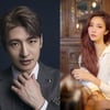 손호영·채송화 주연 '춘향은 살아있다', 11일 유튜브 공개