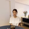 이연희, 결혼 後 '정갈한 신혼 밥상' 첫 공개