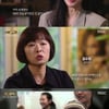 '다큐플렉스' 티파니 "설리, 이미 유명했던 SM연습생" 
