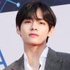 방탄소년단 뷔 팬들, '국제 자선의 날' 맞아 기부로 사랑 전파