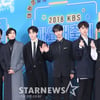 빅스, 악플러 대한 고소장 제출 "합의나 선처 없다"[전문]