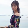 '불륜' 카라타 에리카, 드라마로 컴백?..복귀설 솔솔