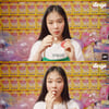 선비들 분노 유발하는 비비 '쉬가릿'..콘돔이 뭐 어때서?[★FOCUS]