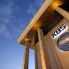 검찰 'KBS 女화장실 몰카' 개그맨에 징역 5년 구형  