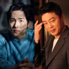 임시완·김희원, '스마트폰'으로 세번째 호흡 外 [위클리무비]