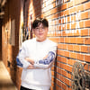 정세교 감독 "'오! 문희', 메시지 보다 '나의 이야기'란 말 듣고파" [★FULL인터뷰]