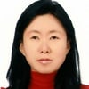 임성한, 시즌제 드라마 복귀?..TV조선 "편성 긍정 검토"[공식]  