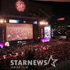제25회 부산국제영화제, 10월 21일로 연기·개최 규모 대폭 축소 [공식]