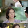 '기막힌 유산' 김비주, 강세정X정서하에 "나 이용하지 마라"