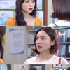 '기막힌 유산' 김비주, 결국 도벽..혼란스러운 마음 [별별TV]