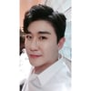 영탁, 오늘(12일) 데뷔 15주년 "좋은 에너지로 보답할 것"[전문]