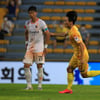 ‘6경기 무패’ 광주, 전북에 고춧가루 뿌릴까