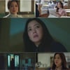 '앨리스' 김희선, 극한의 감정 넘나드는 호연 '압도적 몰입감'