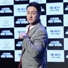 김원효, 음주운전 6세 사망 사건에 분노 "제발 처벌 강화!"
