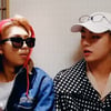 방탄소년단 뷔 "아미들 목소리 듣고 싶어요"에 전세계 팬들 화답..#RM챌린지 '감동 물결'