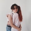 현아♥던, 현실 커플의 과감한 스킨십..'애정전선 이상無'