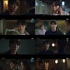 '앨리스' 주원, 시간의 흐름마저 압도한 연기 저력