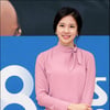 장예원, '씨네타운' 마지막 방송.."여러분 만나 기뻤다" 하차 소감