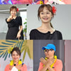'런닝맨' 송지효X전소민, 멍돌자매→비주얼 자매 변신