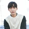'한다다' 이상이 "실제 연애스타일? 깜빡이 켜고 직진한다"(인터뷰②)