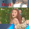 방탄소년단, '인기가요'도 3주 연속 1위..'10관왕'[★밤TView]