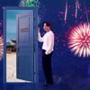 방탄소년단 지민 "함께 할거죠? 약속!" 서울여행 설렘 선사