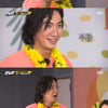 '런닝맨' 이광수, 독보적 표정연기 "컨디션 왜 이렇게 좋아"[별별TV]