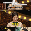 '복면가왕' 금수저=박보람.."다이어트 말고 노래 봐주세요"[별별TV]