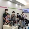 대만관광객 120명,  제주 착륙 않고 상공 비행하는 이색 여행 체험한다