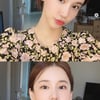 오인혜, 자택서 의식잃은 채 발견..하루전 SNS에는