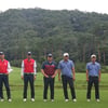 스포츠 영웅들의 필드 대결... '레전드 빅매치 시즌6' 15일 첫 방송