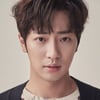 '한다다' 이상엽 "이민정과 부부 연기..이병헌 '눈 감아' 짤 봤다"(인터뷰①)