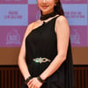 김나희 '못하는게 없어요'[★포토]