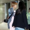 NCT 해찬 ' 훈훈한 잘생김' [★포토]