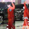 박지훈-김재환-하성운 'e스포츠대회 마치고 퇴근' [영상]
