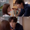 '연애는귀찮지만' 지현우X김소은 썸타는 중? "심심한가봐요"