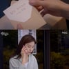 '연애는귀찮지만' 김소은 작가 데뷔 "너무 간절해서 실감 NO"[별별TV] 