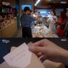 '연애는귀찮지만' 작가 데뷔 김소은→사기 "결국 찢긴 꿈"[★밤TView]